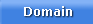 Domain-Tarife